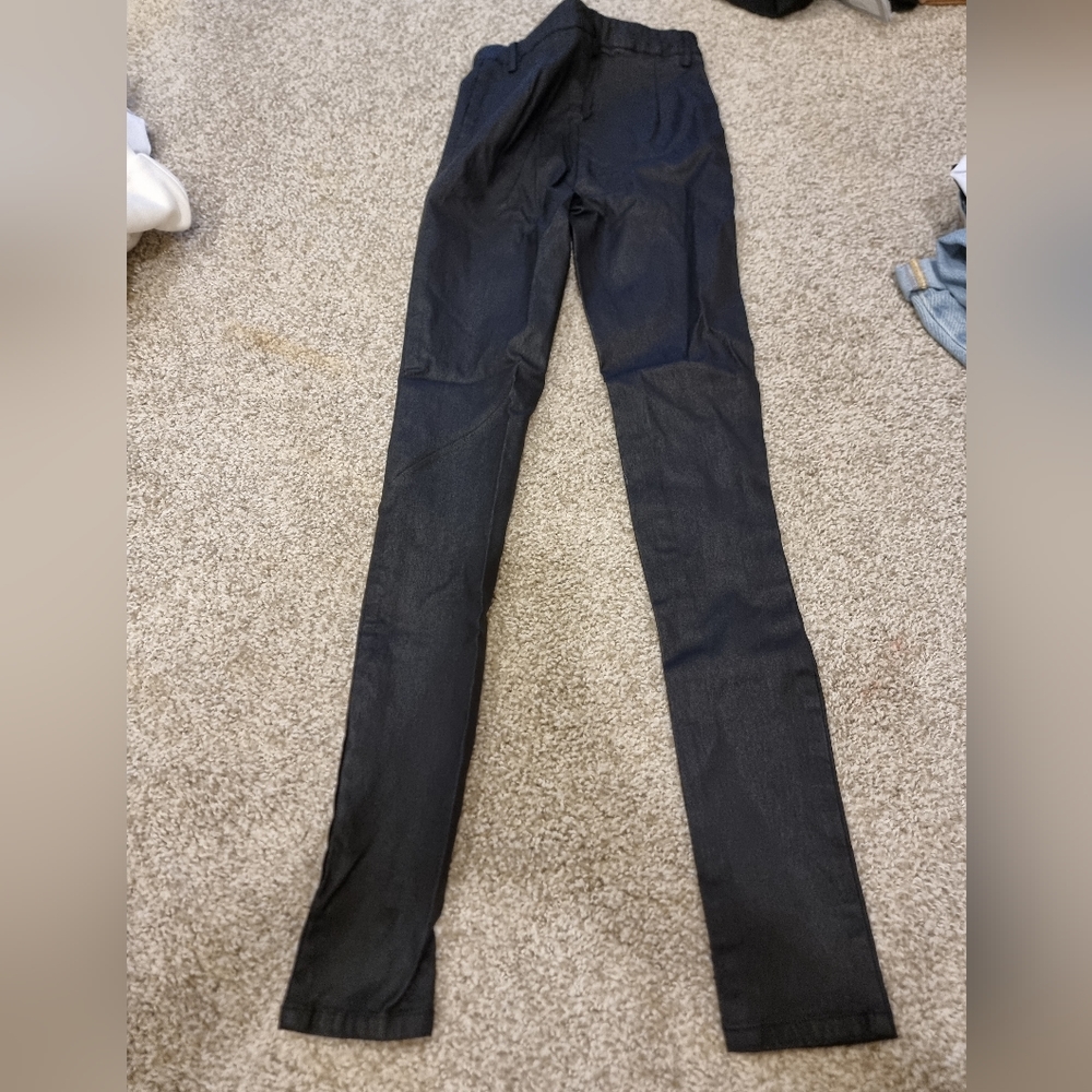 Tiger Mist Trouser/Pants